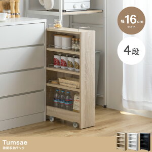 �L�b�`�����b�N ��16cm �L���X�^�[�t�� �X���� �ȃX�y�[�X �R���p�N�g ���Ԏ��[���b�N �����Ԏ��[ �V�X�e�����[ �������[ �����h���[���b�N ���[���b�N �ؐ� �i�`������ �z���C�g �u���b�N 