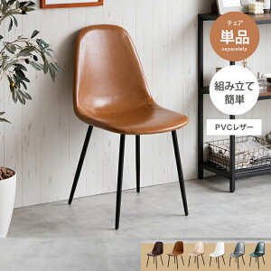 l|_CjO`FA Pi PVCU[  Be[W _  CX ֎q `FA[ Jolly H֎q ACAr VbN l fXN`FA A[X r[`FA C 