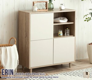 Lrlbg oCJ[XNGALrlbg k W{[h W rO{[h Lb`[  HI RpNg  t 1l炵 ؖڕ Erin Vv [I 