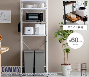S~ドbN 60cm  XCh[ e Lb`[ W Cammy I rO I[vbN fBXvCbN I Be[W C_XgA Vv 