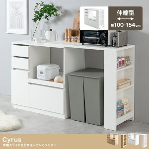 Lb`JE^[ LkXCht L  i` zCg Lk Lb` 䏊JE^[ ΖʃJE^[ Ԏd؂ Lb`[ 䏊[  k Jg