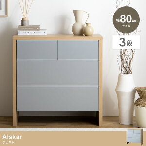 `FXg 3i 80 ؐ ^X \y o[  rO[  k Jg[ Vv_ O[ a_ g 