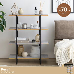 I[vbN 4i 70cm  I fBXvCbN [ fBXvC ؐ Xg[ Ε Ζڕ fUCbN  rO l CeA k _ 