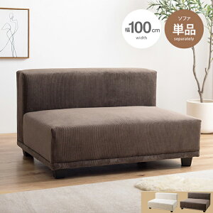 \t@ 2l| t@ubN A[X R[fC x[W/uE