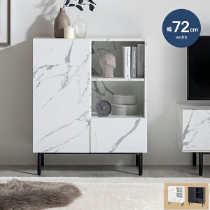 Lrlbg R\[ TCh{[h 72cm  fUC k _ NVbN }[uzCg }[uubN rObN TChbN AeB[N CeA 