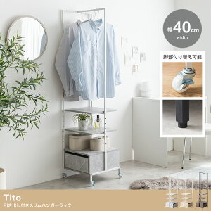 nK[bN ot LX^[t X 40cm I Xg[O[ i` uE l炵  RpNg ȃXy[X Jou R[g| ߗގ[