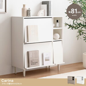 fBXvCLrlbg 81cm tbvt ؐ VR [ }KWbN Carina J[i O[W/zCg