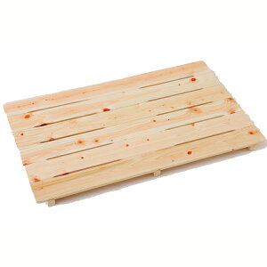  OBȂXmRߕt 6 85x51x3.9cm