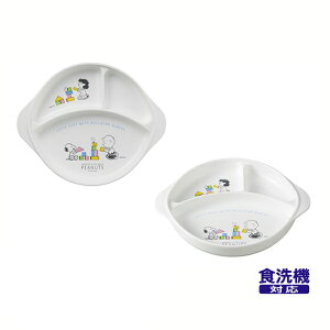 Xk[s[ `MiStj y× 5z