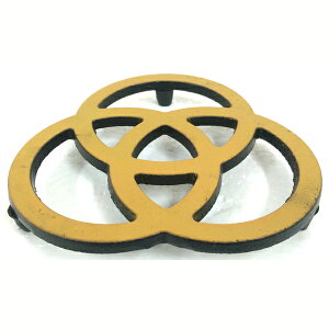  Sr~ Oc ~ 炵 Ȃׂ Ȃו~ Lb`pi gxbg JtF 