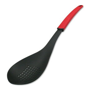 �������� ������ׂ�bistro �i�C�����U���^�X�v�[�� ���b�h