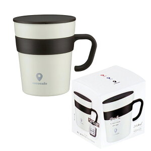  cococafe iRRJtFj^dt}OJbv250mL zCg JNZ[ F Rbv Wt t^t ӂL  Vv