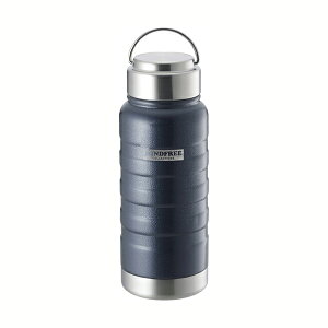  MINDFREE y}Cht[z XeX{g 550mL lCr[