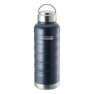  MINDFREE y}Cht[z XeX{g 1000mL lCr[