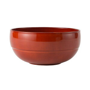 �������� WAYOWAN �܂� �� ��