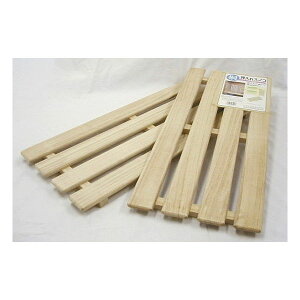  ˉXmR 2g ꂷ̂ ˂̂ C Jr΍ ʋC ؐ ̂   XmR