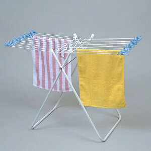 �������� �X�^���h����EX20DX ���C�g�u���[