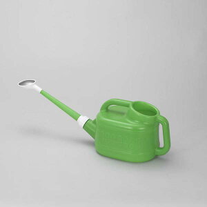  g{傤 6L WE W[ @JI K[f K[fjO |  A V O[