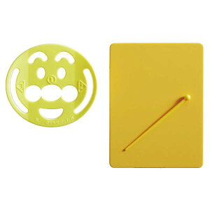 Ap} ̂ʂ^ y× 12z LN^[ ̂ ʂ^ ͂ ٓ L ɂ ٓObY L͂񂨗  Lb`  킢  ȒP 