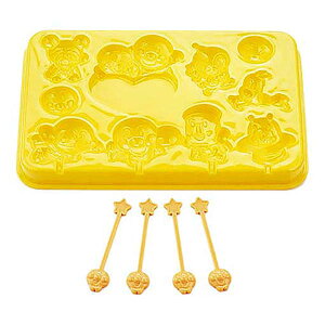 �A���p���}�� �`���R���[�g�^�i�`���R�^1�E�s�b�N4�{���j �y× 10�z