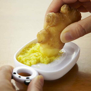 򖡂낵 Ip_ y× 10z