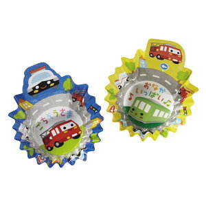 RەJbv  ̂ 16 y× 20z