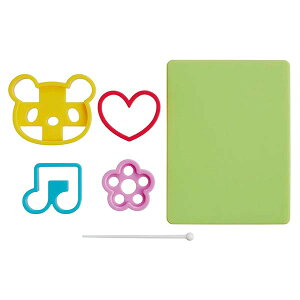 ̂蔲^Zbg oGeB 4 y× 10z ̂蔲^ p_ n[g  ͂ ̂ n `[Y  Lb`  킢  ȒP  