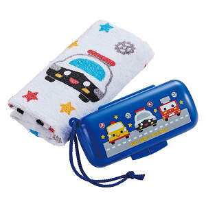 ڂZbg ̂́iP[X1E^I1j y× 16z