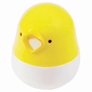 ӂ肩P[X `bN y× 20z