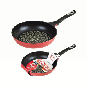  u[_ChR[gy IHΉtCp26cm