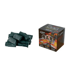 �����Y1kg��