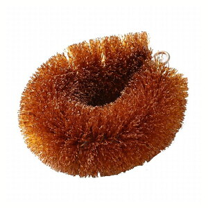 �������� ���̗� �R�ۂ��킵