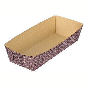 pEhP[LČ^19cm tBl pEhP[LČ^19cm3 pEhP[LČ^ 19cm  Lb`  킢  ȒP  