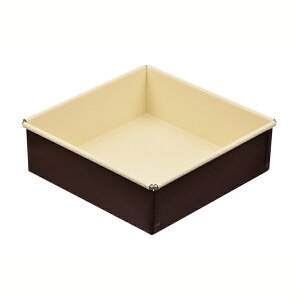 XNGAP[LČ^15cm tBl ӂfHXNGAP[LČ^15cm ӂfH XNGAP[LČ^ 15cm  Lb`  킢  ȒP  