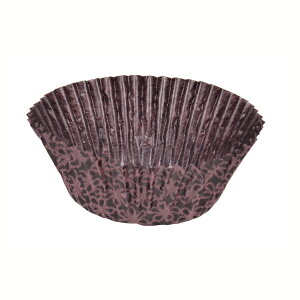 tBl J[OVJbvP[L^ S 30 J[OV JbvP[L^  Lb`  킢  ȒP  