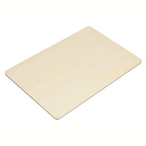 tBl ؐP[L߂45x30cm ؐP[L߂ 45x30cm  Lb`  킢  ȒP  