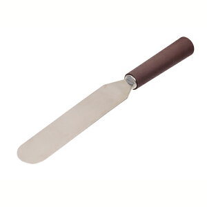  tBl XeXpbgiCt28cm