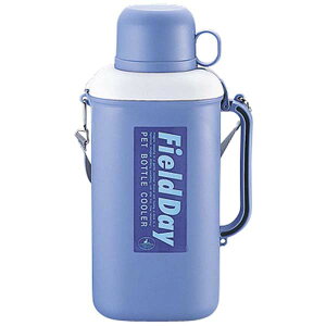  Rۃybg{gpN[[ۗܕt2.0L p[v