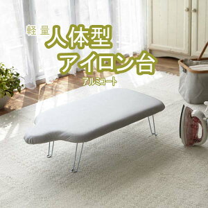 yʐľ^AC tbNt A~ y× 10z