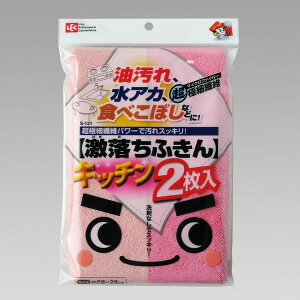  ӂ Lb`2