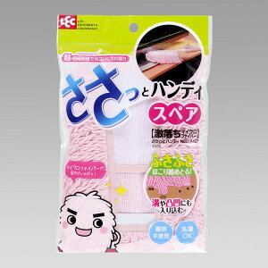 �������� �������ƃn���f�BNEO�X�y�A