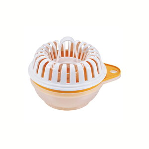 `Iă`bvX pXCT[t XCT[ `bvX ȒP  Lb`  킢  ȒP  