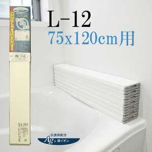  AGX [tt^ L[12 75x120cmp zCg
