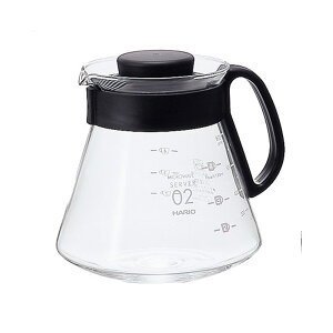 V60 WT[o[600 ubN