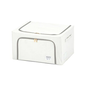 ςݏd˂łXg[W{bNX88L zCg [{bNX [ F ^  t^t Vv [P[X