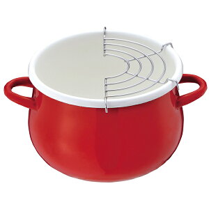 v`NbN z[[VՂ16cm bh g g g Vw tC  Ȃ   Lb`pi 䏊pi