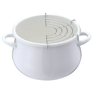 v`NbN z[[VՂ16cm zCg g g g Vw tC  Ȃ   Lb`pi 䏊pi