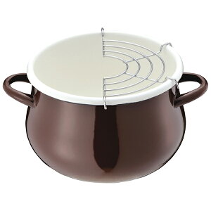 v`NbN z[[VՂ16cm uE g g g Vw tC  Ȃ   Lb`pi 䏊pi