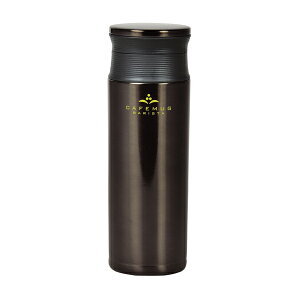 JtF}OoX^ yʃ}O{g500 ubN }O{g ۗ ۉ 