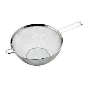 AbgANA XeXXg[i[U(t)18cm Lb`c[ ؂肴 ؂肴 Lb`U  XeX